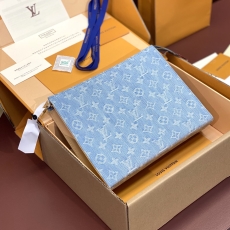 Louis Vuitton Wallets Purse